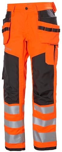 ALNA 2.0 CONS PANT CL 2