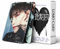 Siebzehn Lomo Karten 55 Stück siebzehn Alben - Fotokarten - 17 x 17 x 17 cm - Fotokarten-Set - Kpop Postkarte Geschenk Merchandise