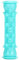 Bite and Brush Dog Toy, Dog Chew Toys for Aggressive Chewers Toothbrush Teeth Cleaning Puppy Toothing Playing and Chewing for Small Middle Large Breeds (Lake Blue)