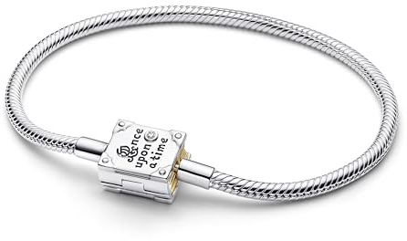 PANDORA Disney x 564379C01 Damenarmband