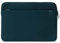 Tucano Sleeve BFTMB15-B