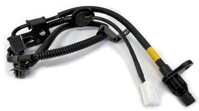 Meat & Doria 90475 ABS Sensor