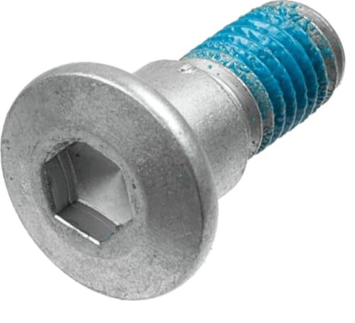 TRW MSS114-3 Bremskraftverstärker