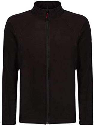strauss strauss Engelbert ES Dryplexx Polar Black