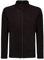 strauss strauss Engelbert ES Dryplexx Polar Black