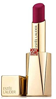 Estée Lauder Pure Color Envy Matte Lipstick 43, Ravage, 3.5g