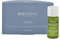 Revlon Eksperience Densi Pro Lotion 8 X 10 Ml 1 Unidad 70 g