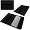 NAUCI Schutzhülle kompatibel für Lenovo Yoga Slim 7 / 7i / 7i Pro / 9iFilz Tasche Sleeve Hülle Laptop Cover Notebook Case 14/14,5 Zoll, Farbe:Dunkel Grau