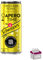 Indian Tonic - 24 x 33 cL