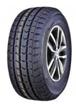 Windforce Padangos SNOWBLAZER MAX 115/113 R (D C B 72dB)