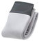 De'Longhi Insulated Hose Cover for Portable Air Conditioners (), DLSA003, Gray