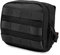 Mardingtop Molle Tasche, Taktische Tasche mit Molle-System, Zubehör-Tasche für EDC, Werkzeug oder kleine Erste Hilfe Sets,Multifunktional Toolkit