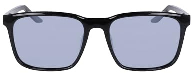 NIKE Unisex Rave P Iu4883 Sonnenbrille (1er Pack)