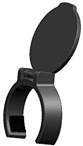LZYDD Webcam Privacy Cover for Microsoft LifeCam Studio 1080p HD Webcam/Microsoft LifeCam Cinema