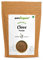 JARA Organio Poudre de clou de girofle séchée bio 100 g