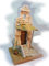 menta-modellbau Orientalisches Haus Sarah Bausatz Krippenbau Orientalischer Krippenbau