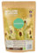 Psyllium en Polvo Bio 400 g Naturitas Essentials | Ayuda a la digestión | Se puede añadir en zumos, agua y bebidas | Vegan | Sin gluten