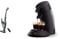 Rowenta Dual Force 2en1 Aspirateur Balai sans Fil avec Aspirateur A Main Intégré RH6756WO & Philips Domestic Appliances SENSEO OriginalPlus - Machine à café àdosettes
