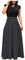 Generic Damen Kleid Blümchen Kleider Strandkleid Weiß Spitze Kleid Damen Elegant Schlicht Schicke Strandkleider Football Trikot Damen Kleid Abendkleid Flieder Damen Abendkleid Sexy Kleid Cocktail