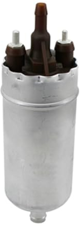 ORIGINAL MEAT & DORIA Kraftstoffpumpe