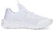 PUMA Softride One4all Femme Wn's, Road Running Shoe Donna, White-Rose Gold, 38.5 EU