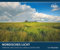 PALAZZI - Nordisches Licht 2025 Wandkalender, 60x50cm, Posterkalender mit faszinierenden Polarlichter, hochwertige Fotografie, eine Reise in die ... Kalendarium: Nordsee und Ostsee