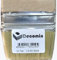 Special Effect Brush for Decorative Metallic Paints Plasters - 100 MM - Fast & Smooth & Textured Finishes