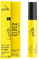 Schwaarzkopf 2-in-1 Brows & Edges Gel - The Versatile Fibre Brush Allows For Easy And Precise Application And Styling.