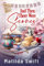 And Then There Were Scones (The Parchment Paper Mysteries Book 1)