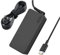 65W USB-C Dell Laptop Charger for Dell Latitude 5430 7430 5420 5520 5410 5530 5330 5320 7320 7420 2-in-1 7520,Dell Chromebook 3100 2in1 5190 3380 Education 2YK0F Type C + FREE UK Power Supply Cord