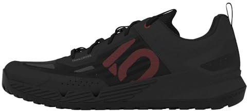 Five Ten MTB-Schuhe Trailcross LT Schwarz Gr. 46