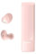 soundcore Anker A30i pink Bluetooth Earbuds superleicht im Lippenstift Design