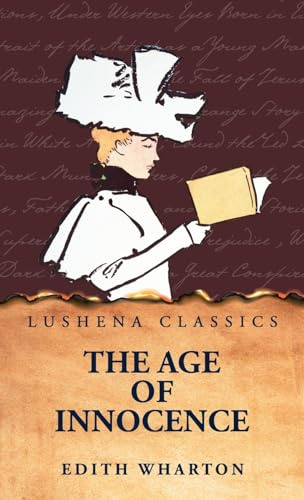 Lushena Books