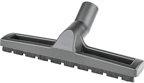 Makita P-81789 Brosse d'aspirateur eau et poussière 1 V 300 mm