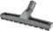Makita P-81789 Brosse d'aspirateur eau et poussière 1 V 300 mm