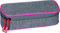 Brunnen Combi-Etui Stone pink