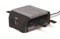 Stöckli Raclette Pizza Grill Four4 Hotstone Basisgerät