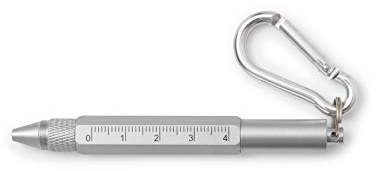Legami - Mini penna multifunzione
