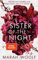Sister of the Night: Von Ringen und Blut (HexenSchwesternSaga 3)