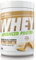 Per4m Protein Whey Powder | 30 Servings of High Protein Shake with Amino Acids | for Optimal Nutrition When Training | Low Sugar Gym Supplements (Apple Strudel, 900g)