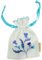 Pot-pourri Sac Motif Bute