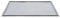 ProPlus Bodenplane aufblasbar 2,50x3,50M