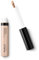 KIKO Milano Full Coverage Dark Circles Concealer 06 | Flüssig-Concealer Für Die Augenpartie Und Das Gesicht Mit Hoher Deckkraft