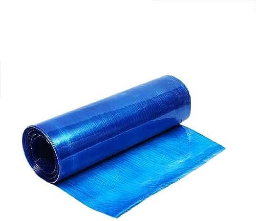 Polycarbonat Platten Dachblech,Wasserdicht Regenfest Vordach,Sonnenschutz,Wärmeisolierung,UV-Schutz,Überdachung für Außenbereich Pergola Pavillon Fenster Tür,Anpassbar (1.5x1m)