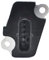 Luftmassenmesser 06J906461D for Mass Air Flow MAF-Sensor for Volkswagen VW PASSAT CC GOLF VI GTI 1.8TSI 2.0TSI EOS TIGUAN JETTA TOUAREG 2.0 TSI TFSI