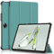 Acelive Custodia Cover per OnePlus Pad Go/Oppo Pad Air 2 11.35 pollici Tablet 2023