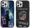 [2 Stück] Schutzhülle für iPhone 8 iPhone 7 iPhone SE 2022/2020 Hülle 4,7,Handyhülle Soccer Fußball Star Muster Design Junge Männer Ultra Dünn Silikon TPU Stoßfest Protective Cover Case,M8