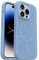 OtterBox Sustainable Series Case with MagSafe for iPhone 14 Pro, Shockproof, Drop Proof, Ultra-Slim, Protective Case, House Party