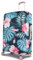 Worldpack Schutzhülle L *Schwarz - Gepäckschutzhülle aus Stretch-Material