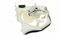 MyApplianceSpares Condenser Fan Motor Support Assembly Circuit for Samsung Fridge Freezer